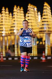 BIB: 
                            <button type="button" onclick="openModal(23516977)" class="btn btn-primary btn-sm float-right btn-popup" data-toggle="modal" data-target=".modal-high-quality">
                        <i class="fas fa-shopping-cart"></i> Add to Cart
                    </button>
                                            <button type="button" onclick="isThisMe(23516977, true)" class="btn btn-success btn-sm float-right btn-popup btn-isme hidden" data-toggle="tooltip" data-placement="bottom" title="นี่คือรูปของคุณใช่ไหม คลิกที่นี่เพื่อเอาเข้าอัลบั้ม">
                        <i class="fas fa-plus"></i> Add to album
                    </button>
                    <button type="button" onclick="isThisMe(23516977, false)" class="btn btn-warning btn-sm float-right btn-popup btn-isnotme hidden">
                        <i class="fas fa-ban"></i> Remove from album
                    </button>